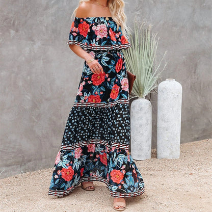 Kelly Dress