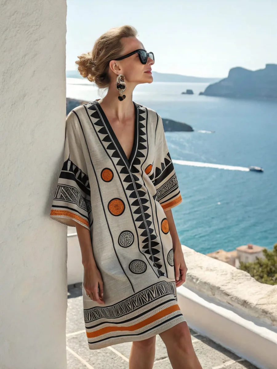 Montale Dress