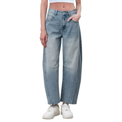 Uliana Pants