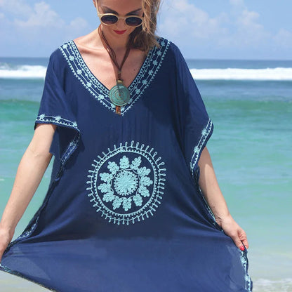 Katalina Tunic