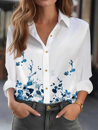 Monika Blouse