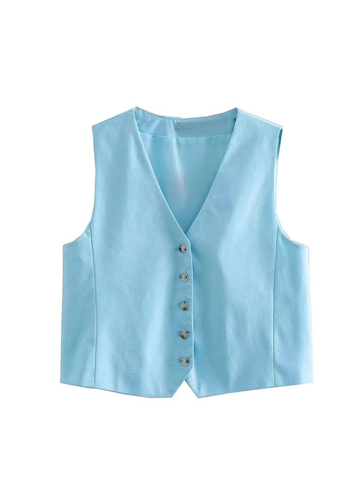 Zemfira 2 Pieces Set