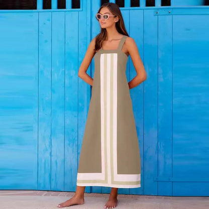 Cemalina Dress