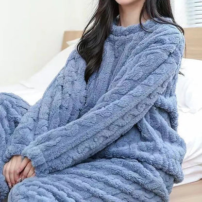 Ariel Pajama
