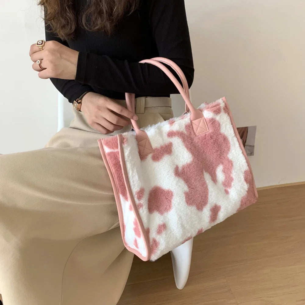 Melany Bag