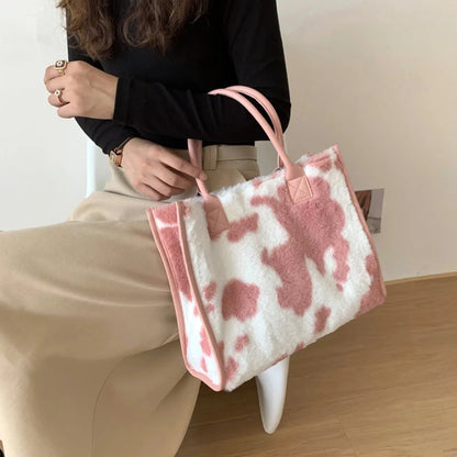 Melany Bag