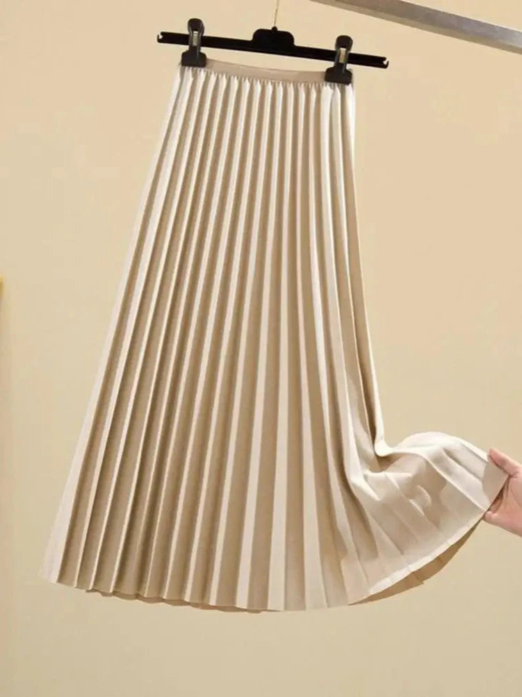 Vanessa Skirt