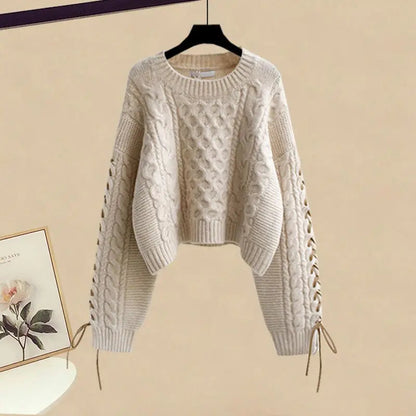 Stella 2 Pieces Set