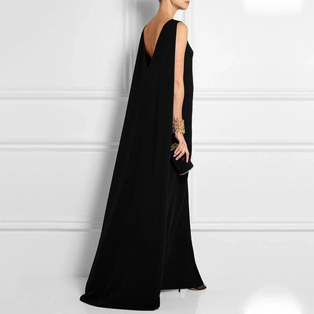 Donata Dress