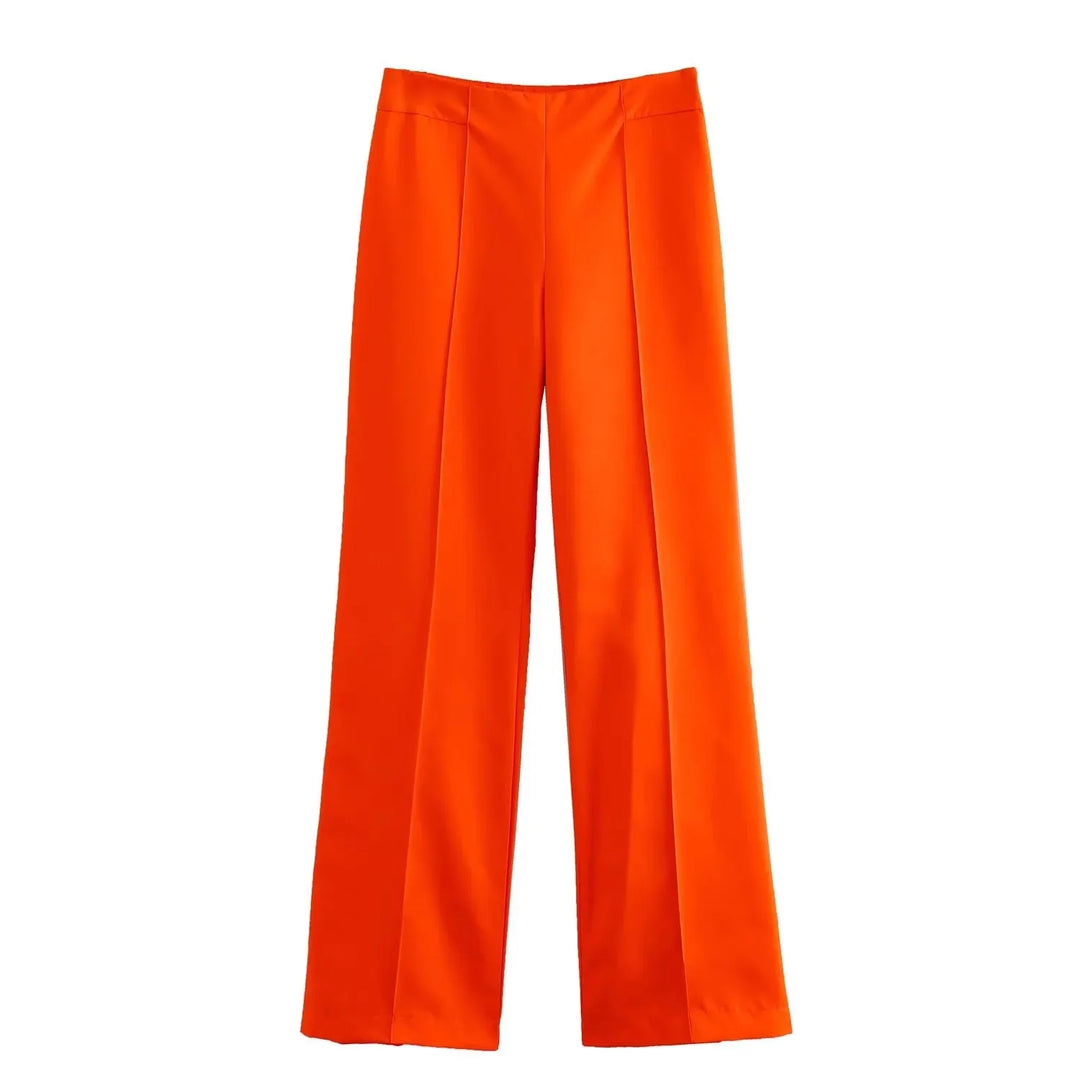 Salla 2 Pieces Set