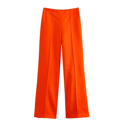 Salla 2 Pieces Set