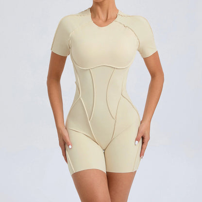 Erika Jumpsuit
