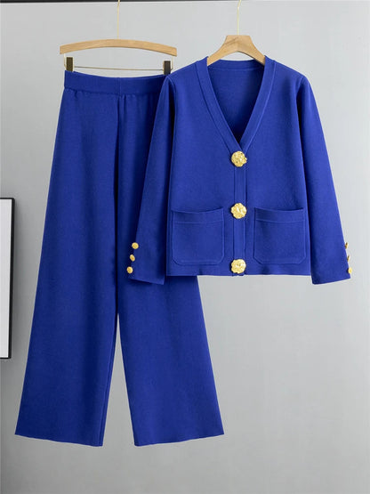 Afina 2 Pieces Set