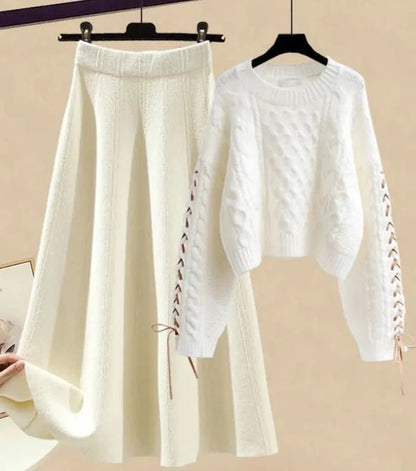 Stella 2 Pieces Set