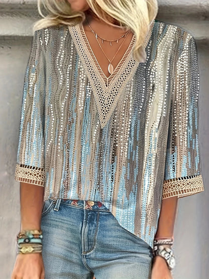 Helia Shirt