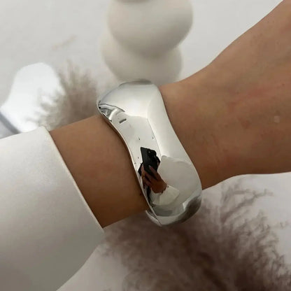 Elia Bracelets