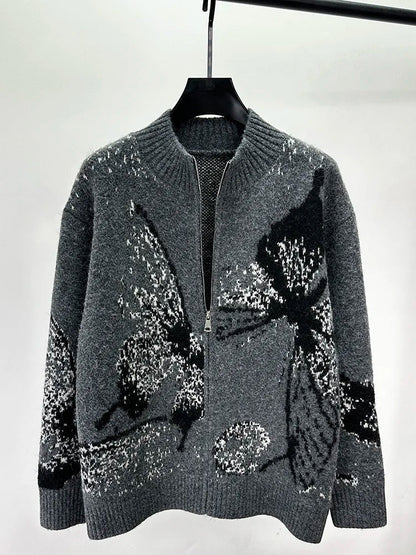 Sidni Cardigan