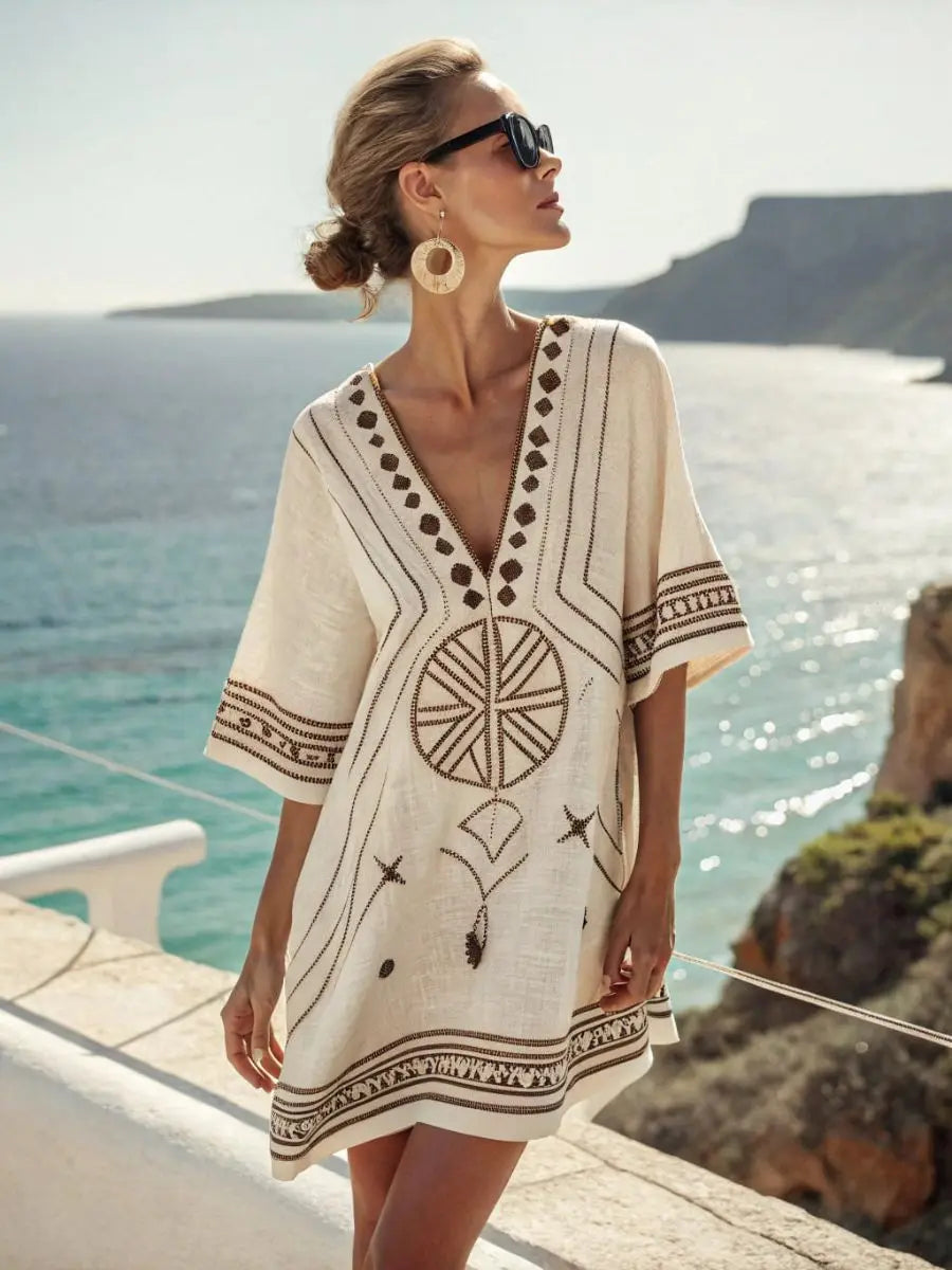 Montale Dress