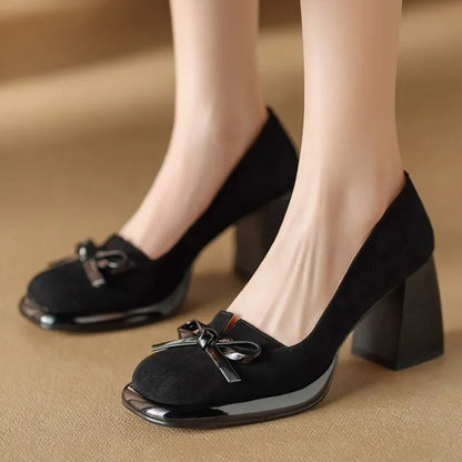 Debora Shoes