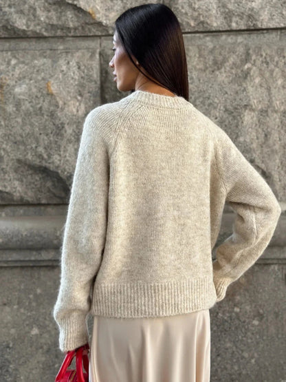 Keily Cardigan