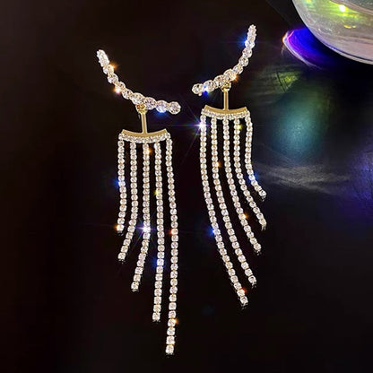 Rosallini Jewerly