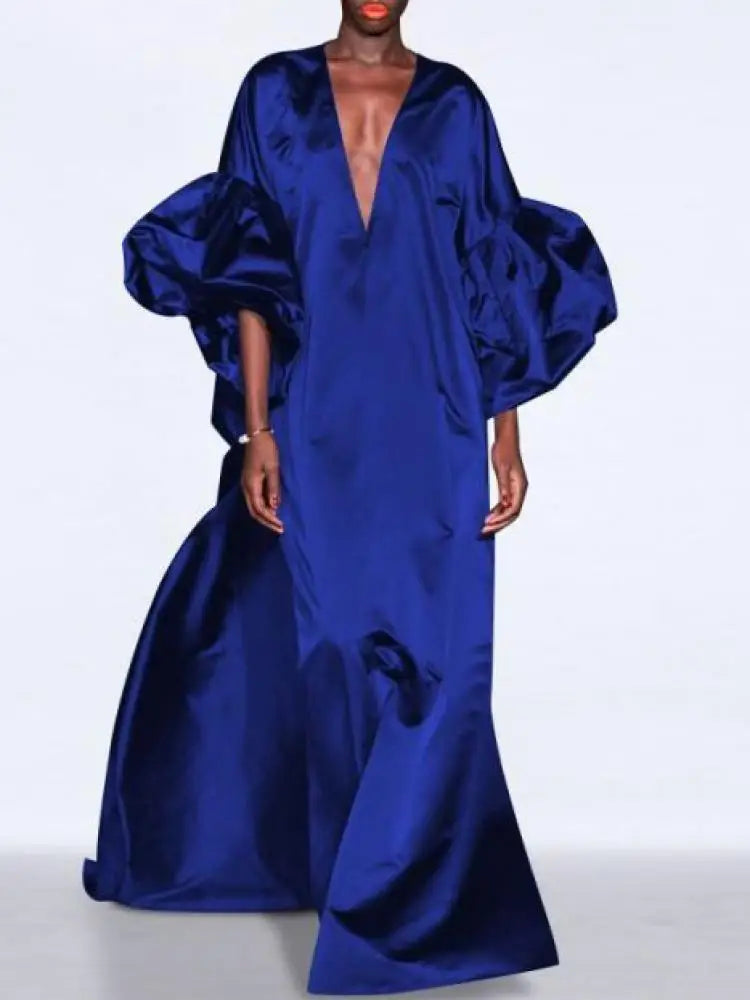 Sanie Dress