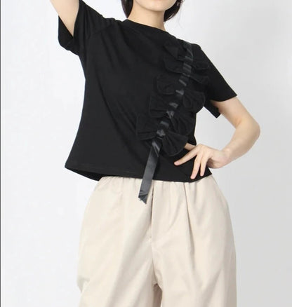 Valery T-Shirt