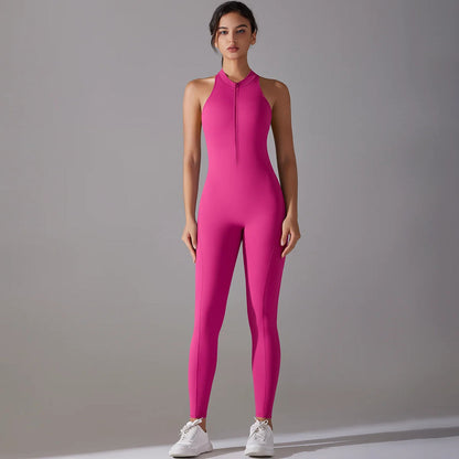 Molly Bodysuits