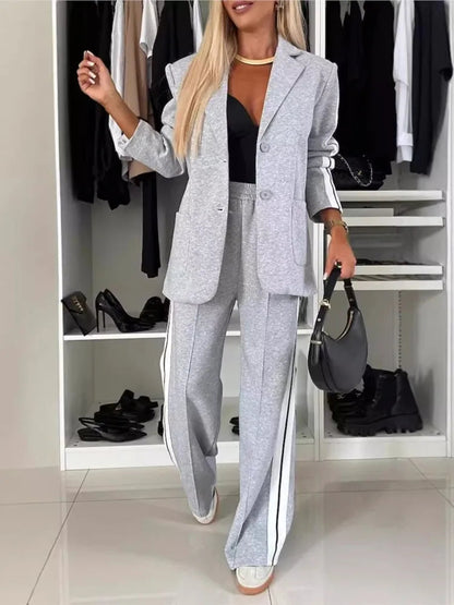 Emily Trendy Set