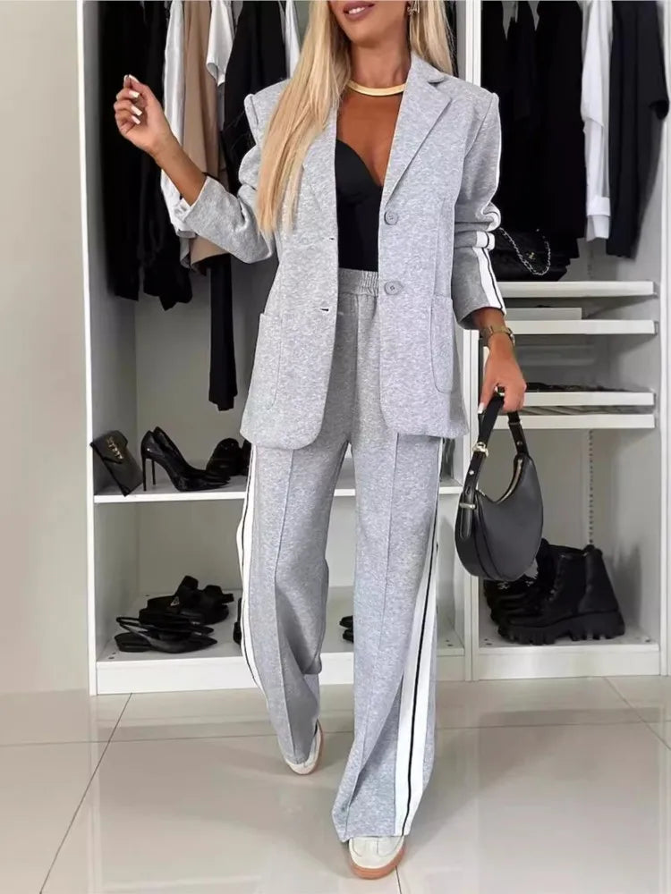 Emily Trendy Set