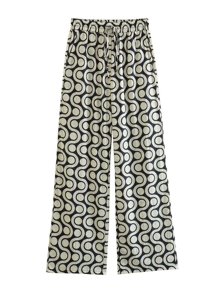 Zarina 2 Pieces Set
