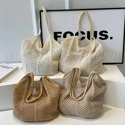 Ferri Bag