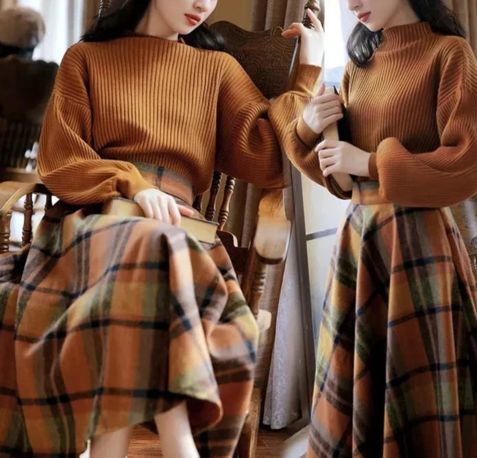 Judi Set