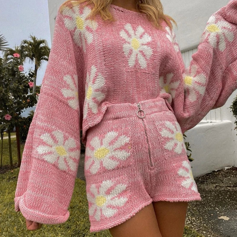 Mirinda 2 Pieces Set