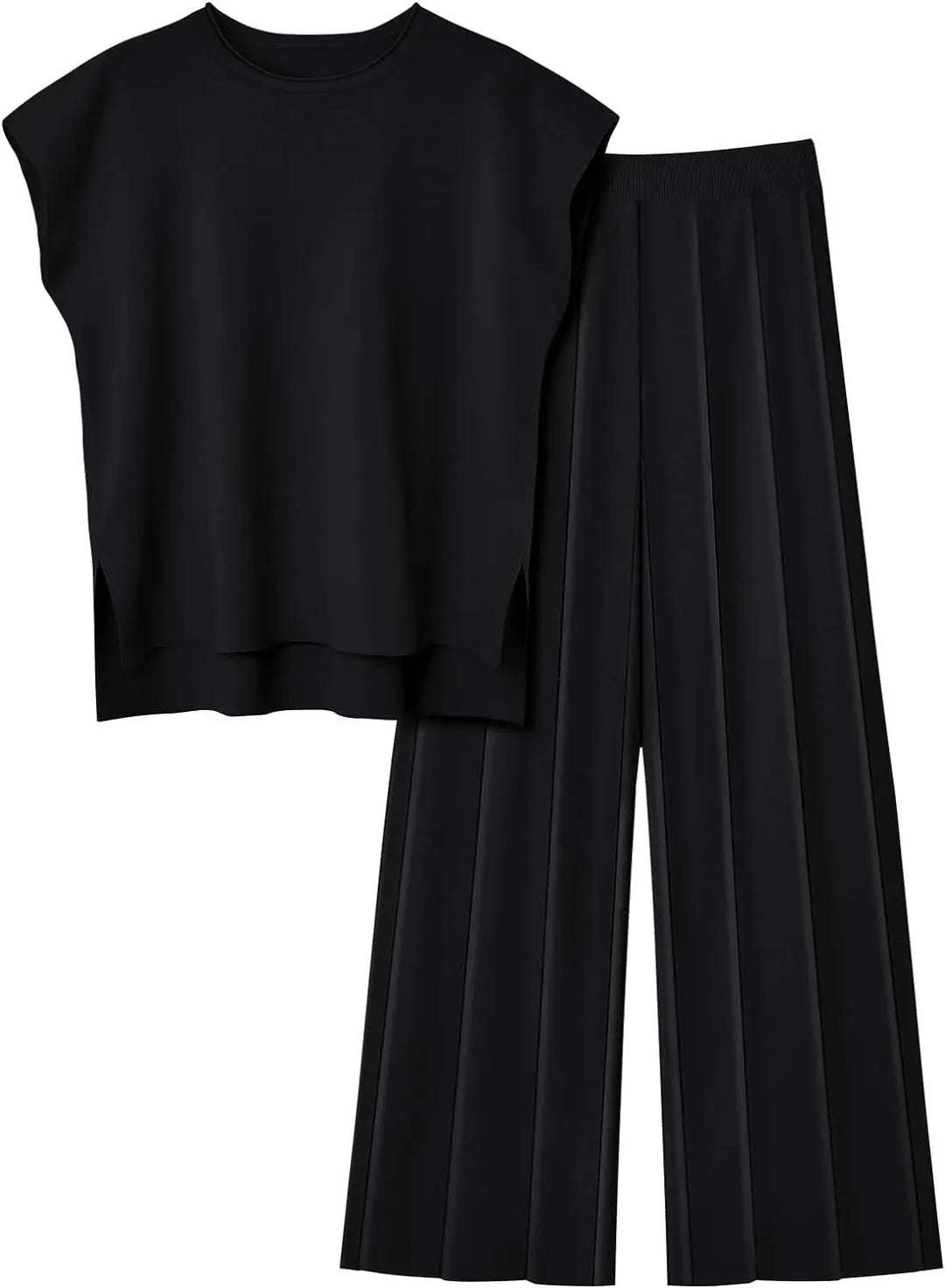 Omelia 2 Pieces Set