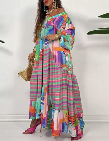 Zimaletto Dress
