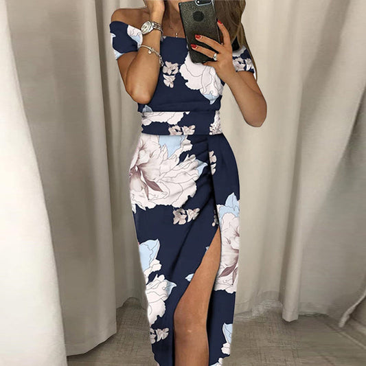 Teranova Dress