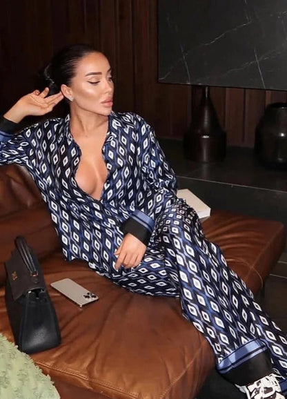 Sofiya 2 Pieces Set