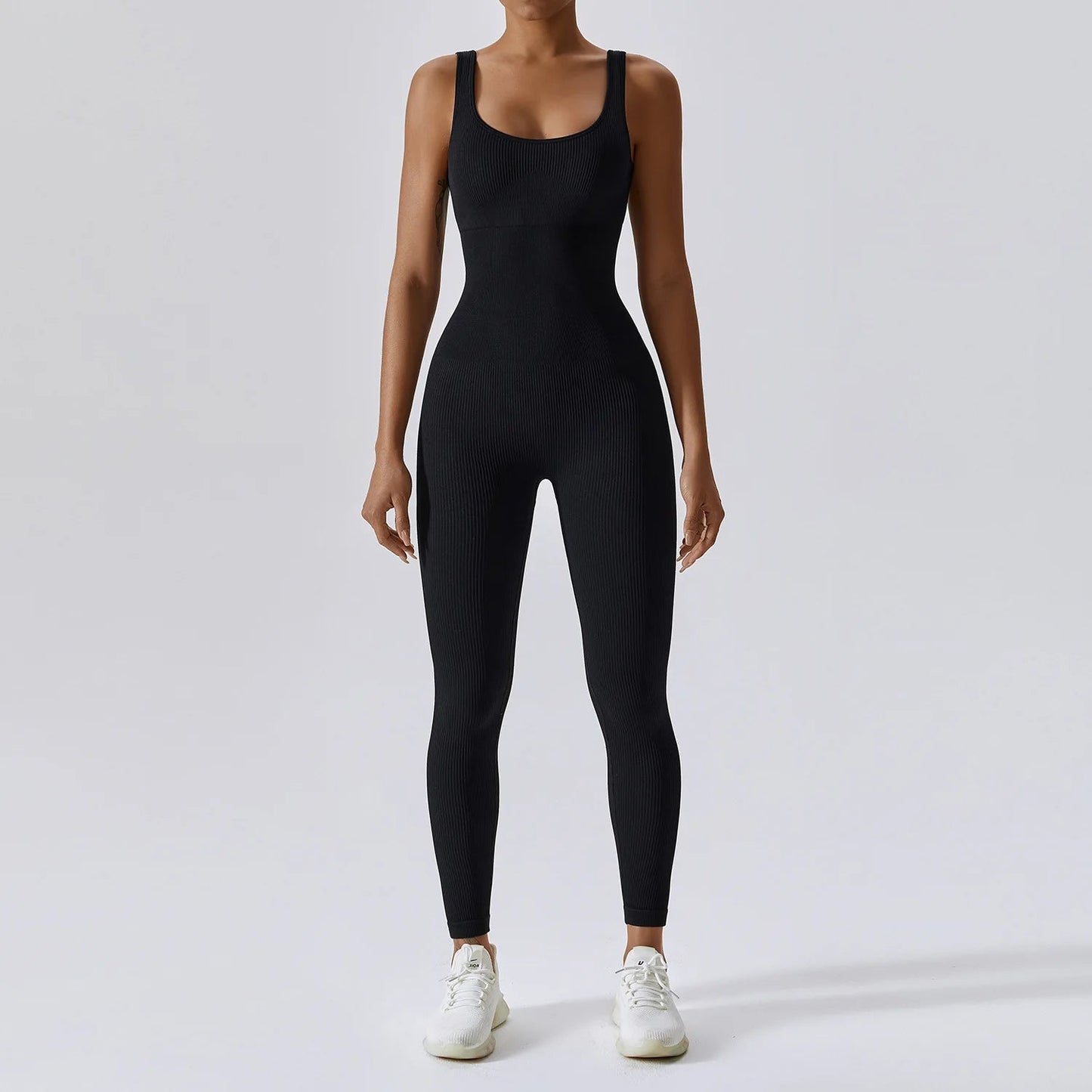 Deby Bodysuit