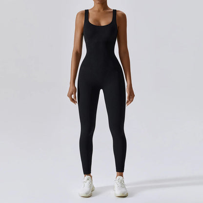 Deby Bodysuit