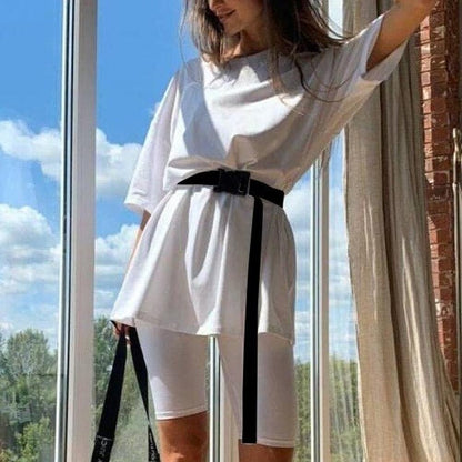 Bronny 2 Pieces Set