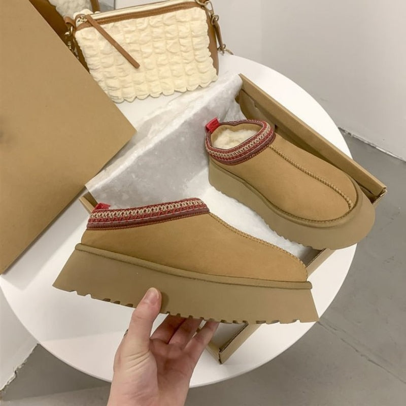 Fillips Uggs