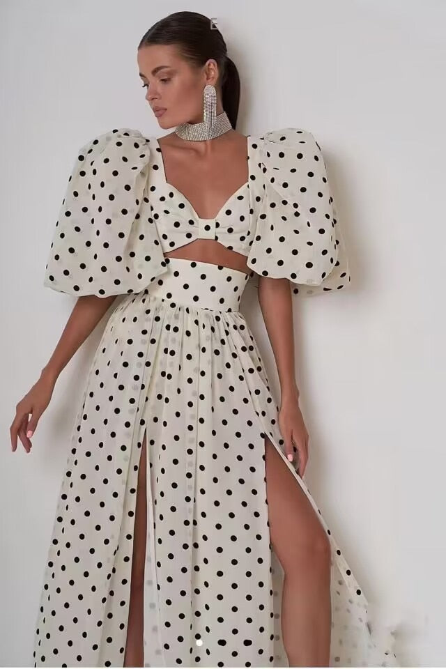 Litvia 2 Pieces Set