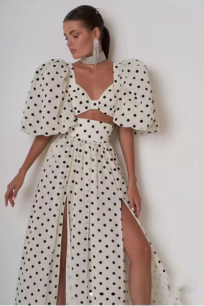 Litvia 2 Pieces Set