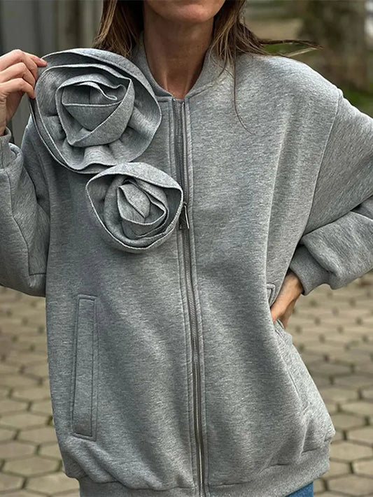 Agnes Bomber