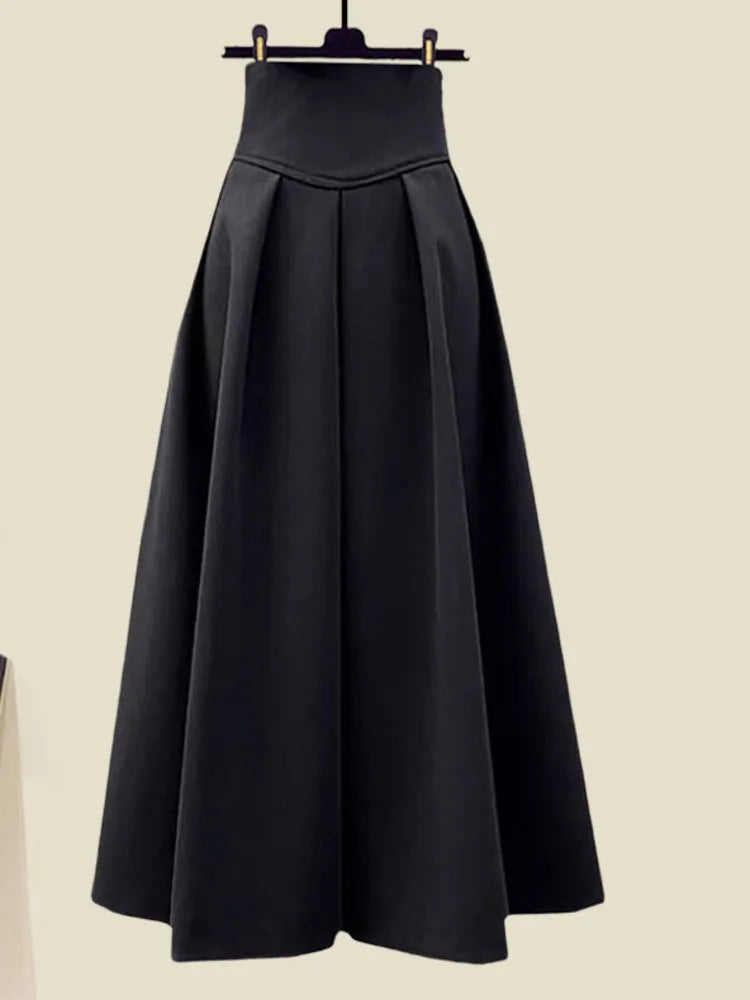 Laureta 3 Pieces Set