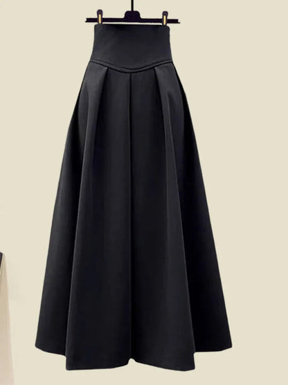 Laureta 3 Pieces Set