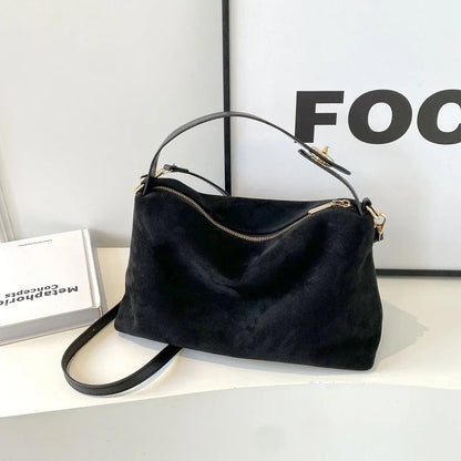 Lusiana Bag
