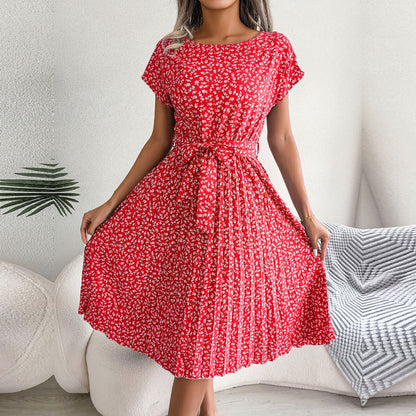 Miya Dress