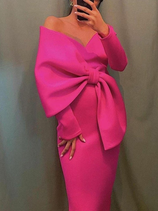 Helena Dress